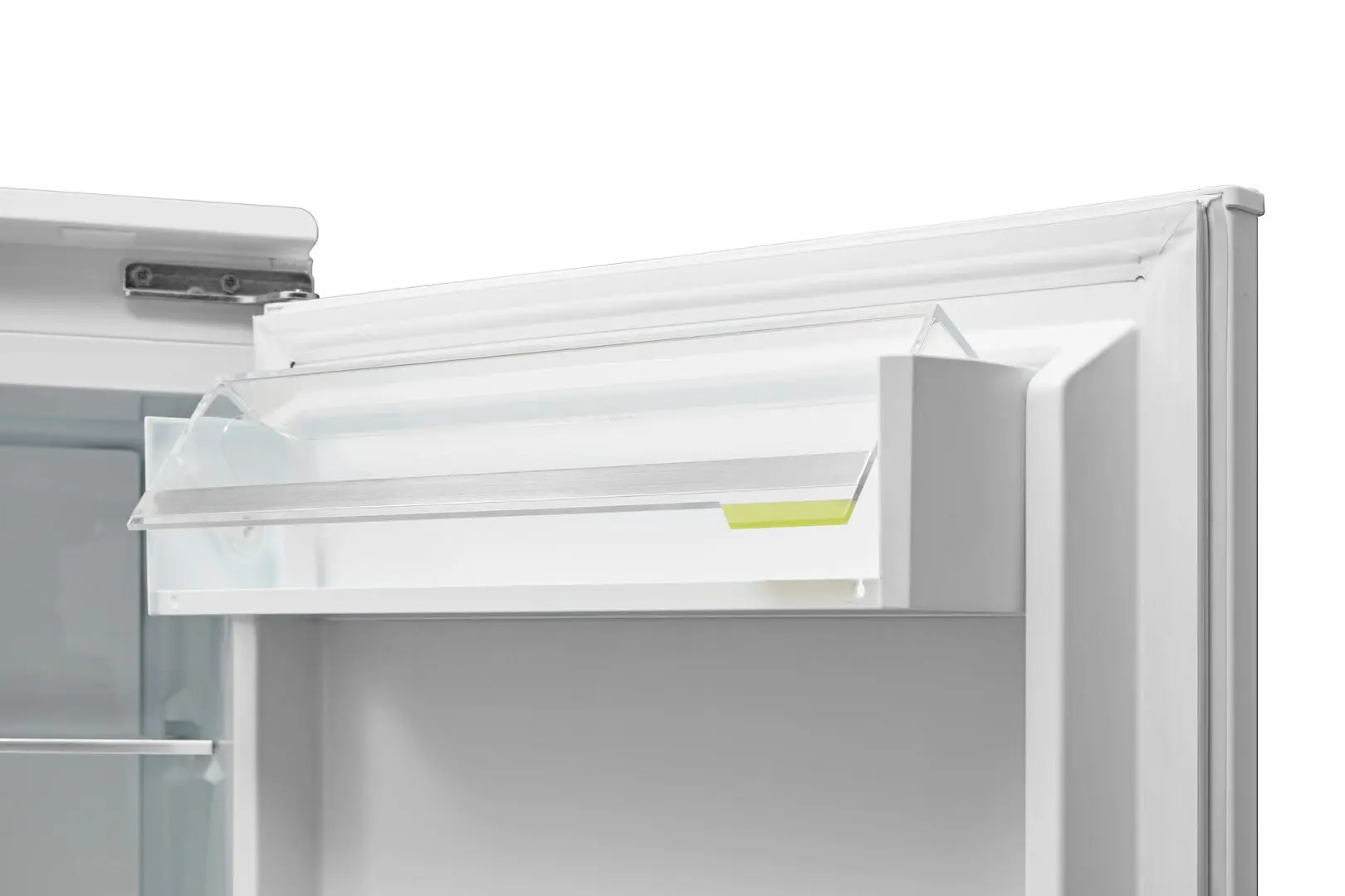 Встраиваемый холодильник Midea MDRE353FGF01 332BINF (White)