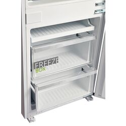 Встраиваемый холодильник Midea MDRE353FGF01 332BINF (White) Thumb