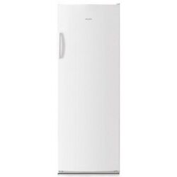 Морозильник-шкаф Atlant M-7204-100