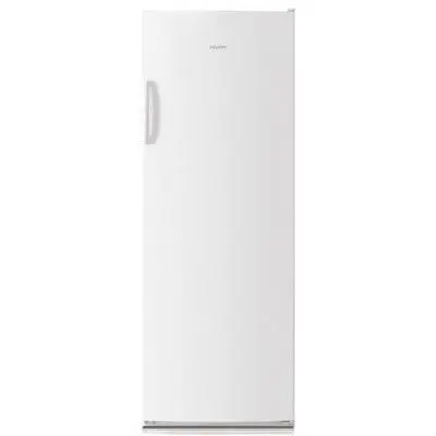 Морозильник-шкаф Atlant M-7204-100