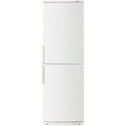 Frigider Atlant ХМ-4025-100