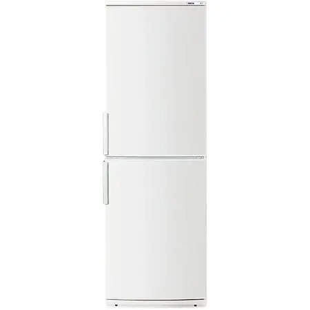Frigider Atlant ХМ-4025-100