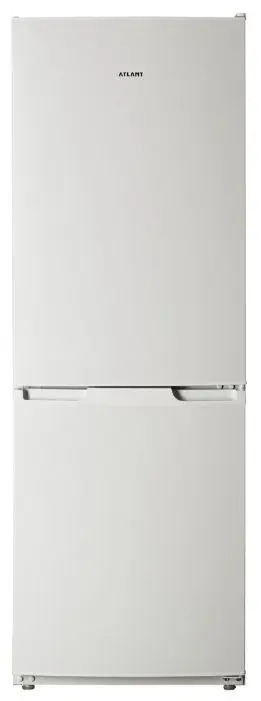 Frigider Atlant ХМ 4712-100