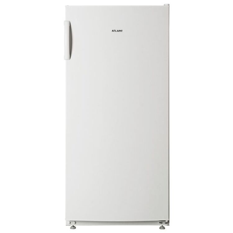 Морозильная камера Atlant М-7201-100