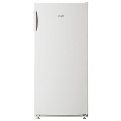 Морозильная камера Atlant М-7201-100