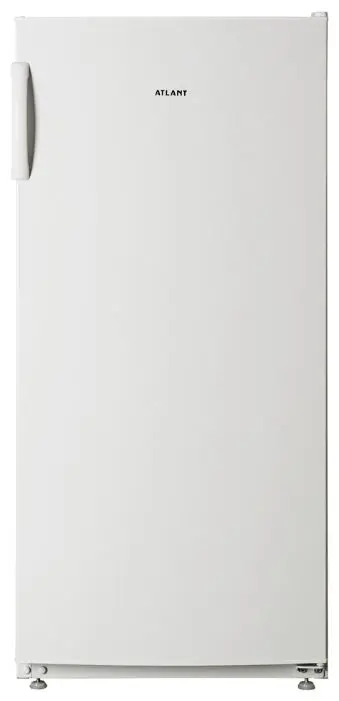 Морозильная камера Atlant М-7201-100
