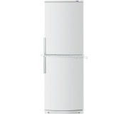 Холодильник Atlant XM 4023-100