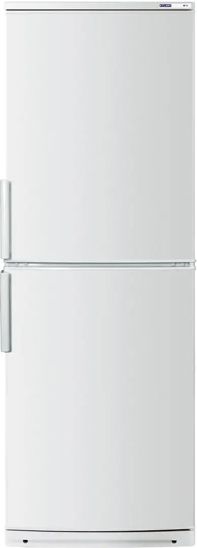 Frigider Atlant XM 4023-100