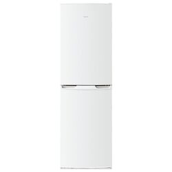 Frigider Atlant XM 4723-100
