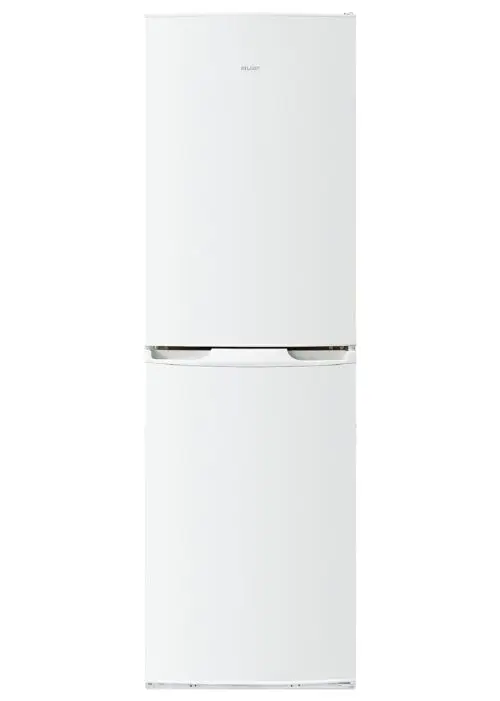 Frigider Atlant XM 4723-100