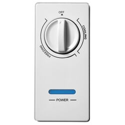Lada frigorifica Midea MDRC280SLF01G (White) Thumb