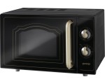 Микроволновая печь Gorenje MO 4250 CLB (MXY90Z)