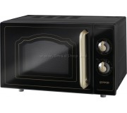 Микроволновая печь Gorenje MO 4250 CLB (MXY90Z)