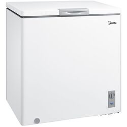 Lada frigorifica Midea MDRC280SLF01G (White) Thumb