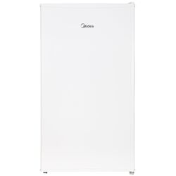 Frigider Midea MDRD142FGF01 F850LN (White) Thumb