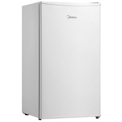 Frigider Midea MDRD142FGF01 F850LN (White) Thumb