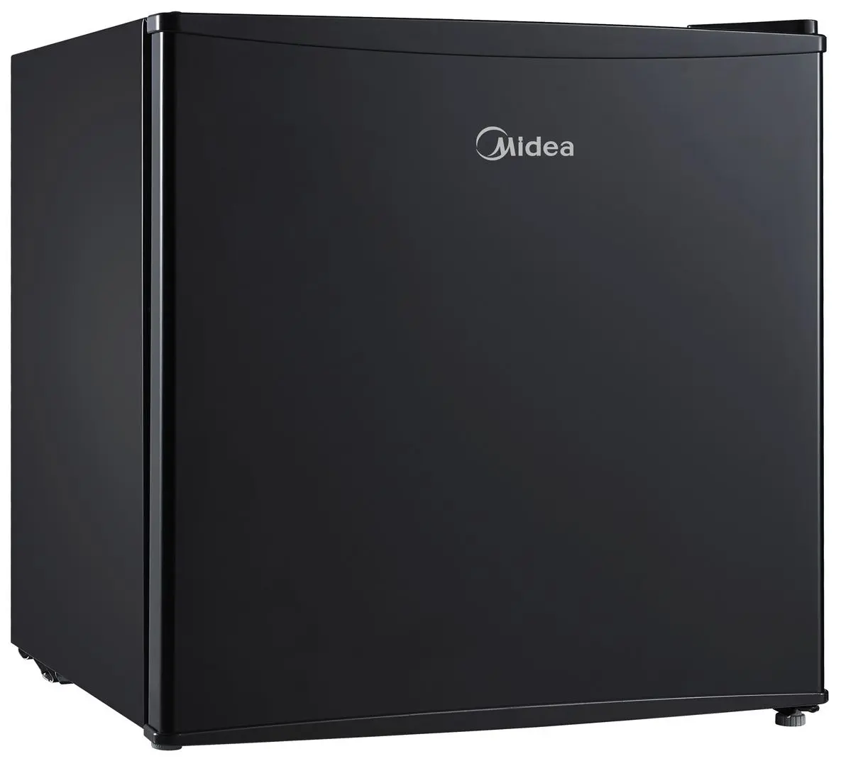 Холодильник Midea F500LN MDRD86FGF30 (Black)