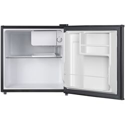 Холодильник Midea F500LN MDRD86FGF30 (Black) Thumb