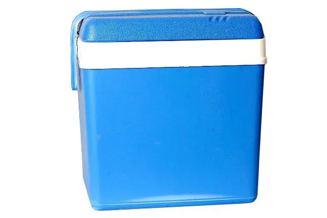 Geanta frigorifica 24 litri 08670