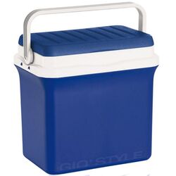 Geantă frigorifică GioStyle Bravo 28