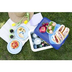 Geantă frigorifică GioStyle Bravo 28 Thumb