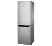 Холодильник Samsung RB29FSRNDSA