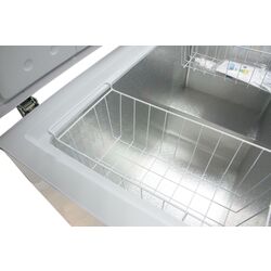 Морозильник-ларь Zanetti LF-198 Thumb