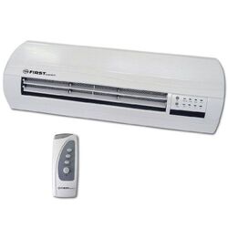 Termoventilator First FA 5571-4