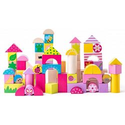 Constructor Woodyland Trendy 102191309