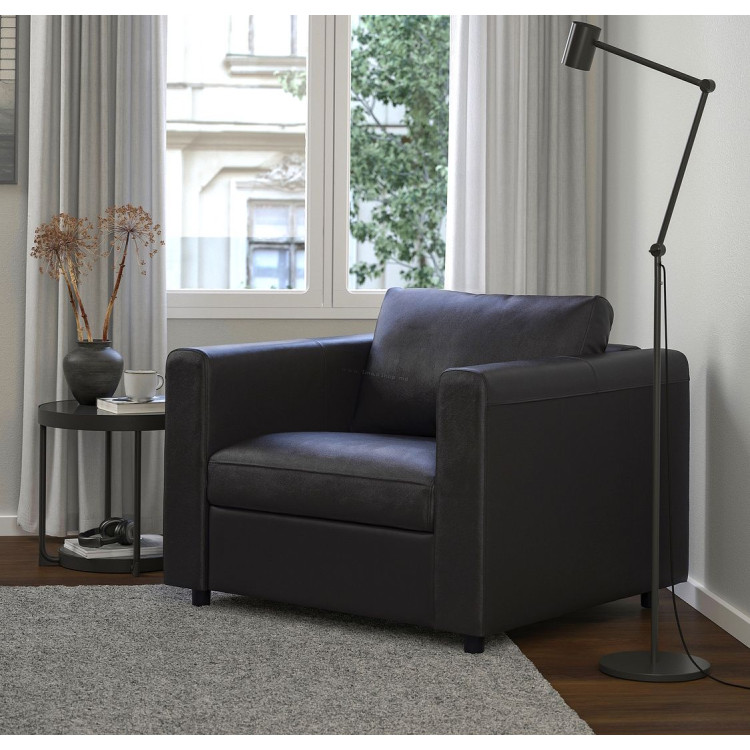 Ikea Vimle/Grann/Bomstad
