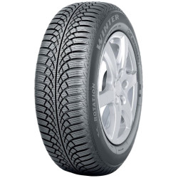 Anvelope Diplomat Winter ST 195/65 R15 91T