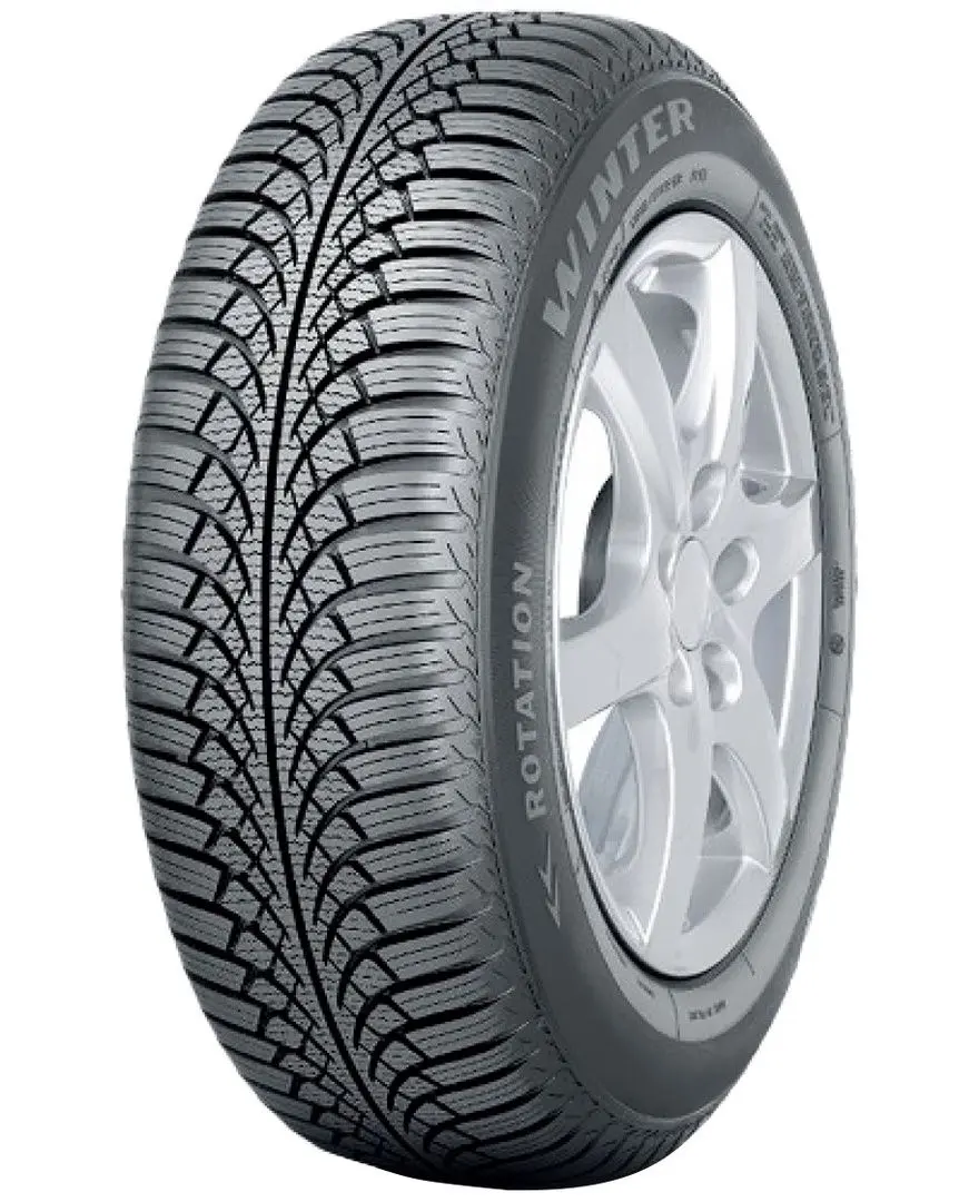 Anvelope Diplomat Winter ST 195/65 R15 91T