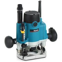 Freza Makita RP0910 Thumb