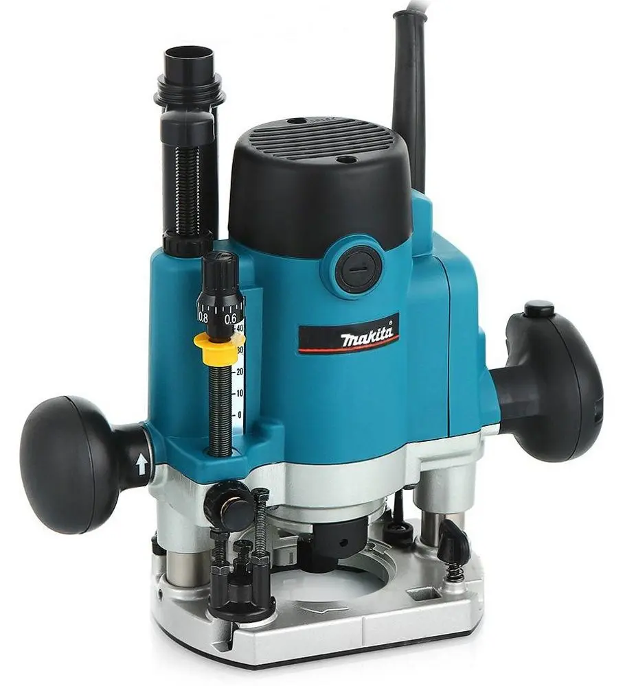 Freza Makita RP0910