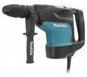 Перфоратор Makita HR4501C