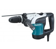 Перфоратор Makita HR4002