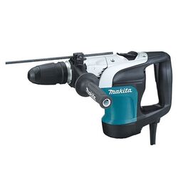 Ciocan rotopercutor Makita HR4002