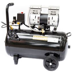 Компрессор Technoworker SK 1500-100 L Thumb