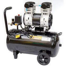 Компрессор Technoworker SK 1100-50 L Thumb