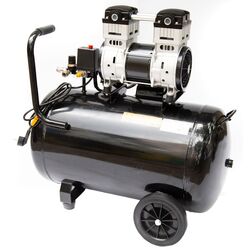 Компрессор Technoworker SK 750-50 L Thumb