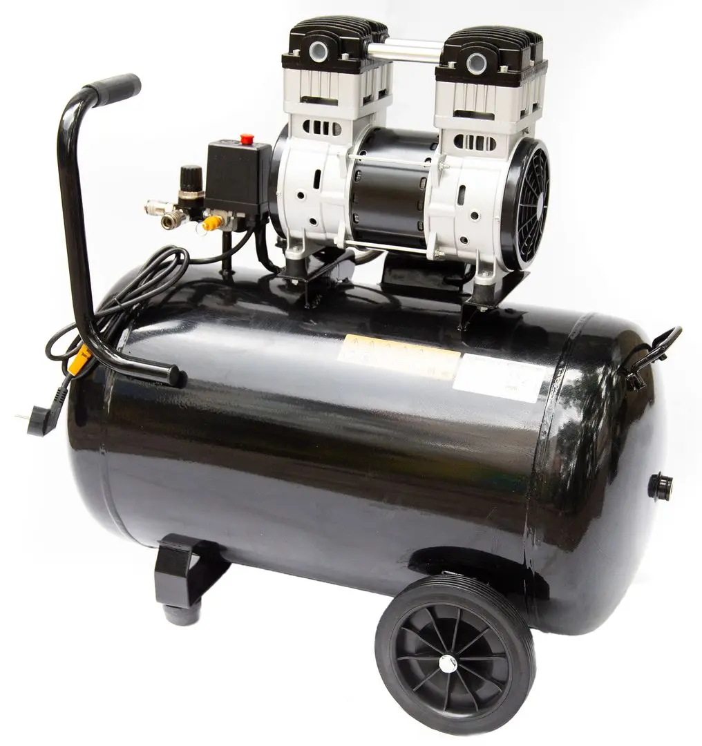 Компрессор Technoworker SK 750-50 L