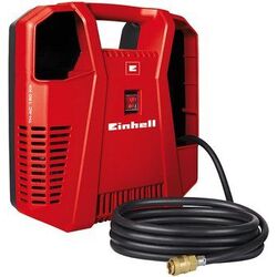 Компрессор Einhell Mini TH-AC 190 KIT (40.205.36) Thumb