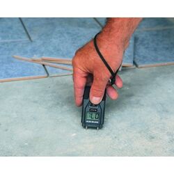 Устройство для измерения влажности Einhell 45.016.20 Thumb