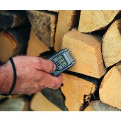 Устройство для измерения влажности Einhell 45.016.20 Thumb