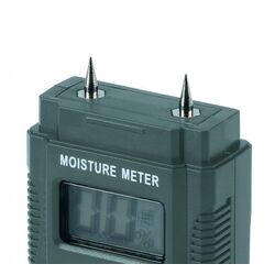 Устройство для измерения влажности Einhell 45.016.20 Thumb