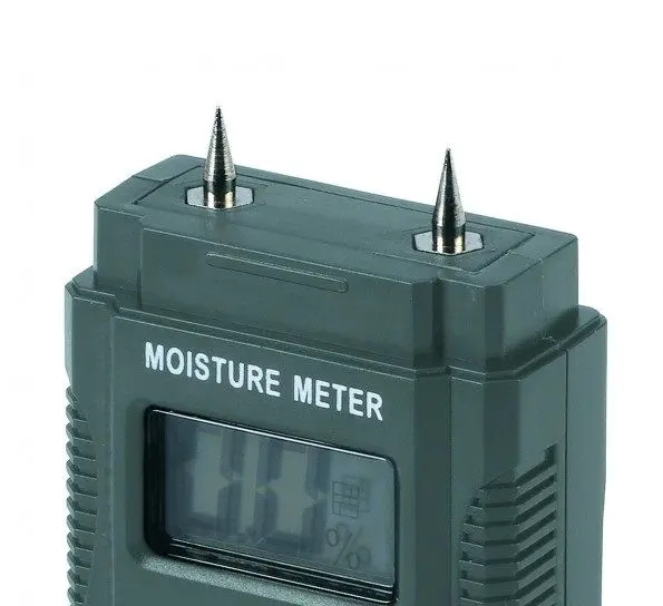 Устройство для измерения влажности Einhell 45.016.20