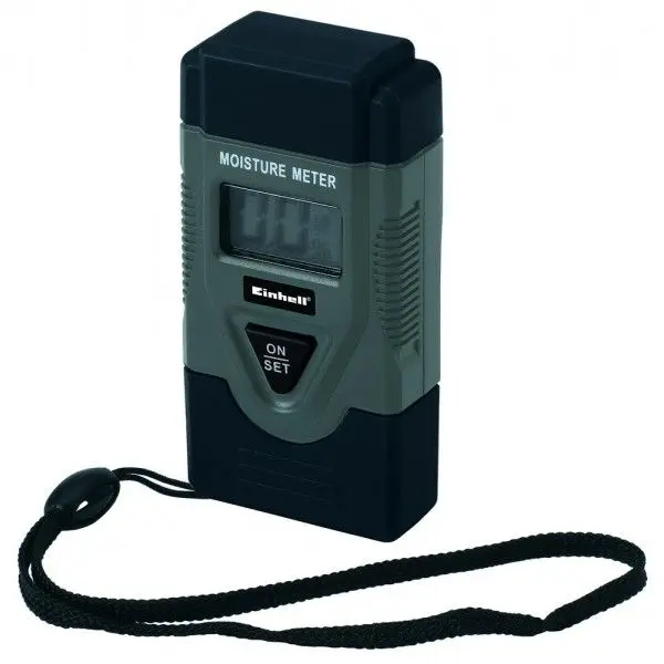Устройство для измерения влажности Einhell 45.016.20