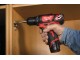 Аккумуляторная дрель-шуруповерт Milwaukee M12BDD-202C