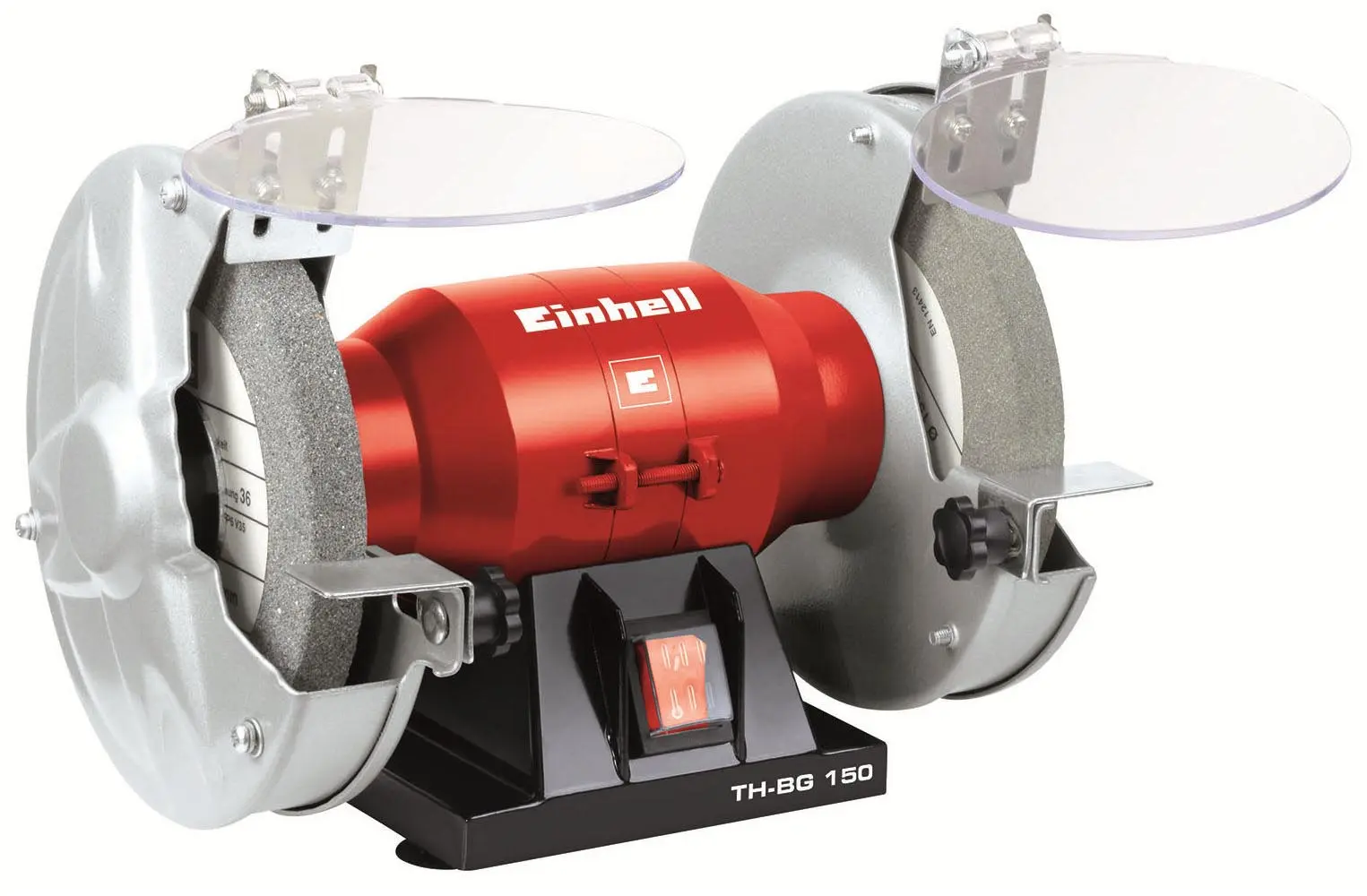 Polizor Einhell TH-BG 150 (44.125.70)