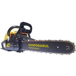 Motoferastrau Gospodarul Profesionist GP-5200 Thumb